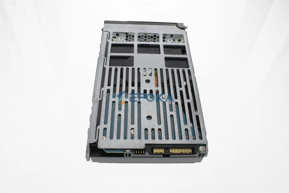 Dell 0F9W8 4TB 7.2K 12G SAS 3.5"