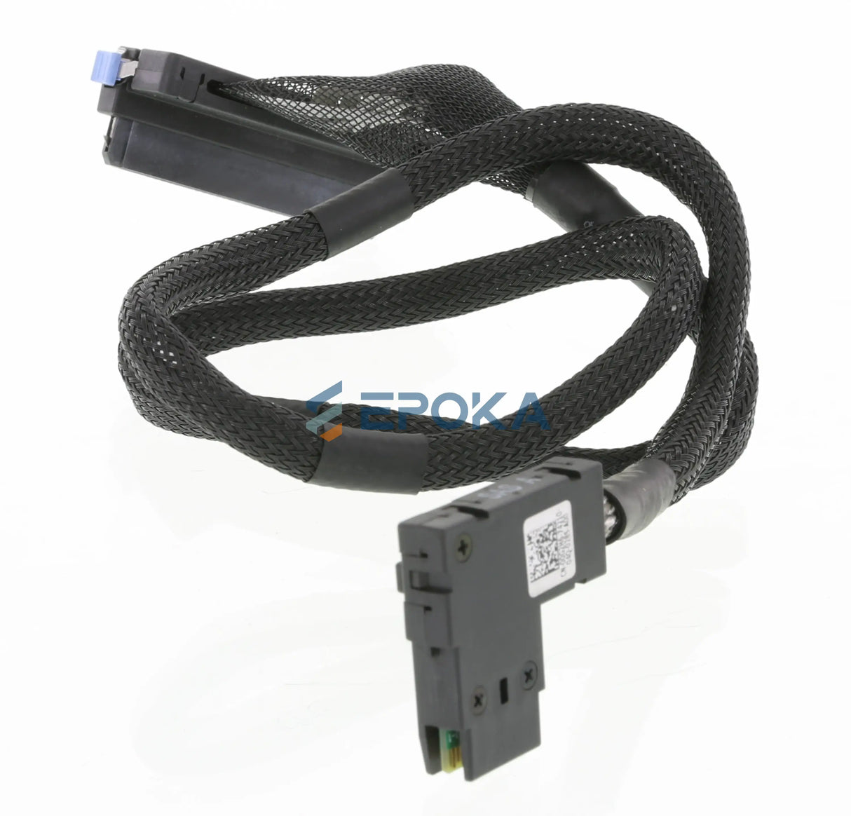 Dell 0G2H6 PowerEdge R710 Mini-SAS A to PERC 6i Controller Cable