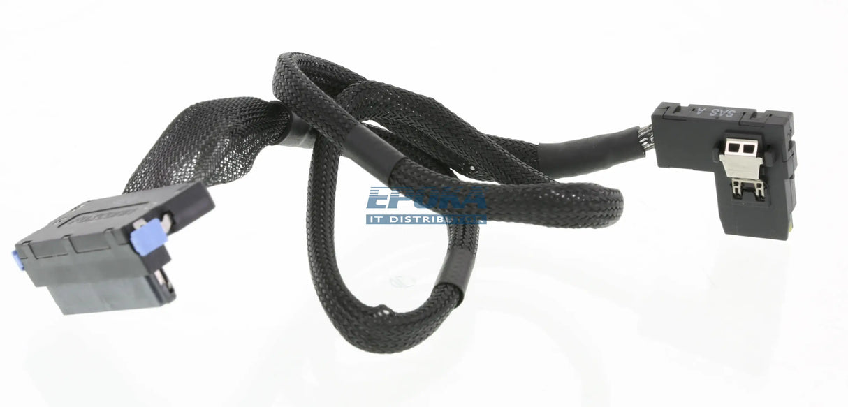 Dell 0G2H6 PowerEdge R710 Mini-SAS A to PERC 6i Controller Cable