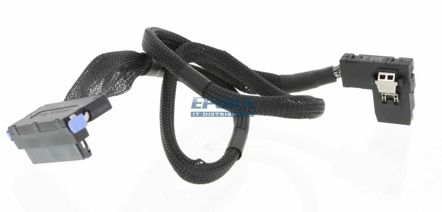 Dell 0G2H6 PowerEdge R710 Mini-SAS A to PERC 6i Controller Cable