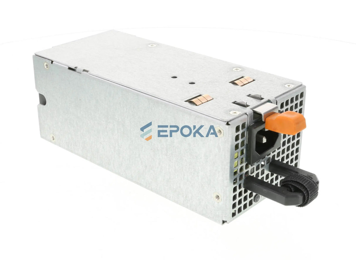 Dell 0G686J PSU 580W for T410