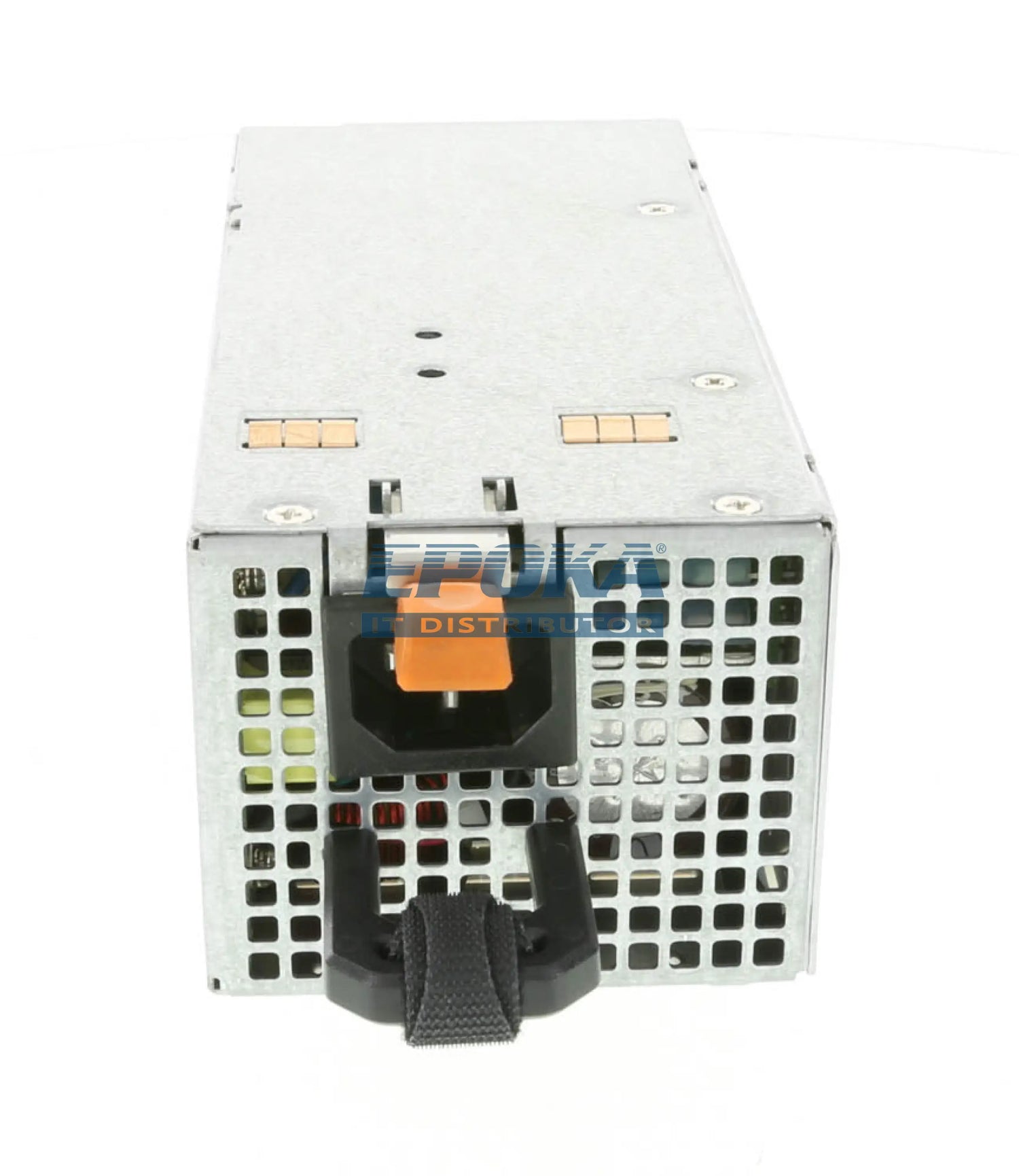 Dell 0G686J PSU 580W for T410