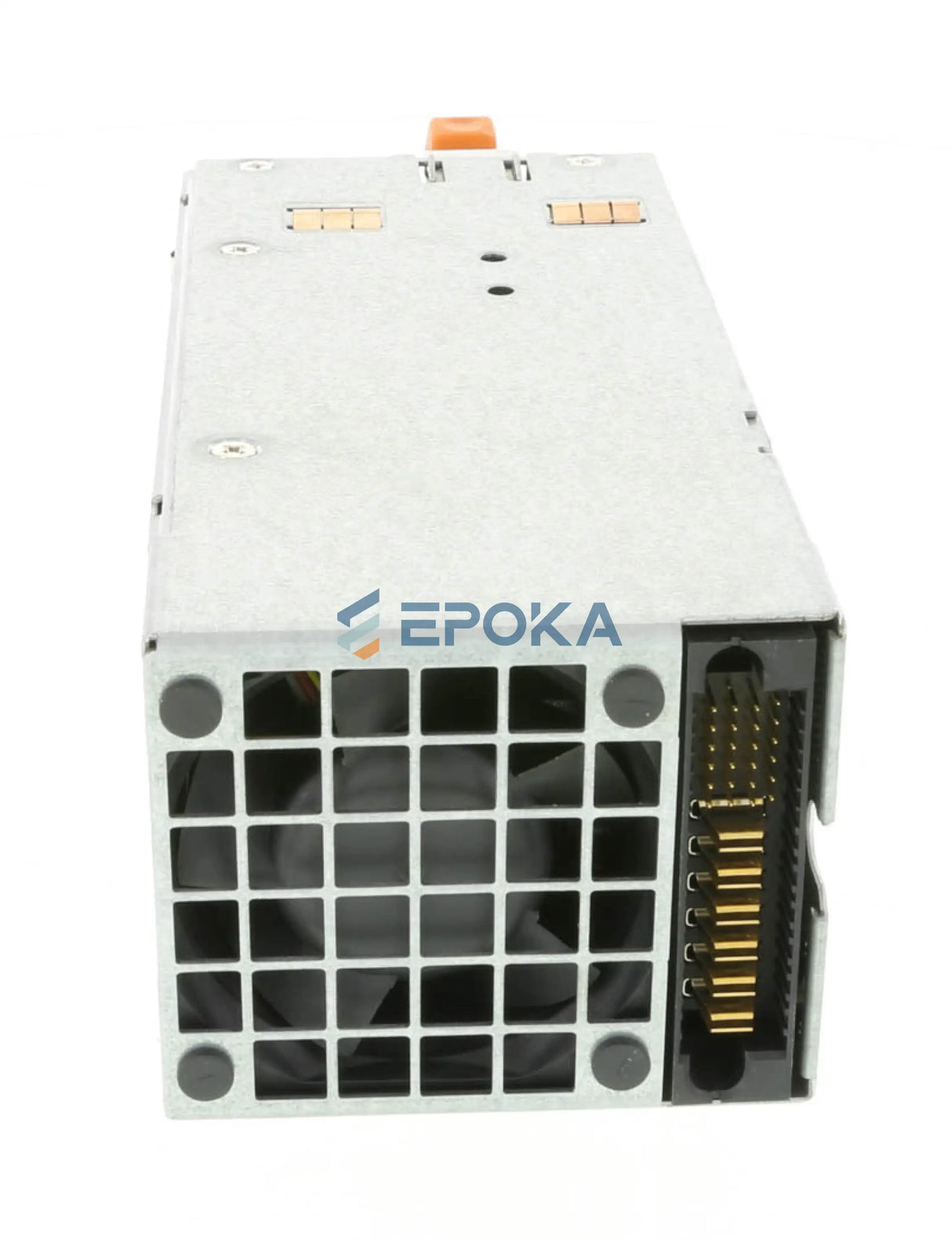 Dell 0G686J PSU 580W for T410