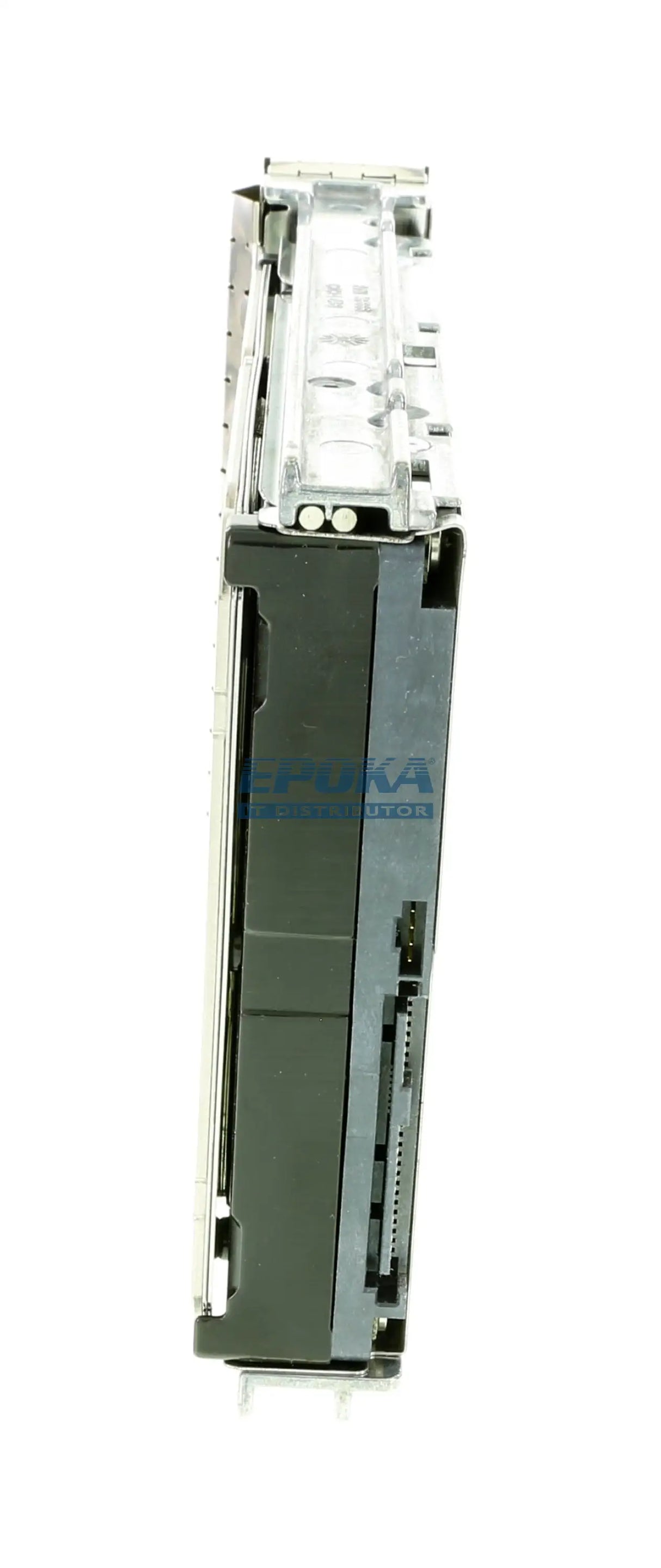 Dell 0HT953 Disk 300GB 15K SAS 3.5"