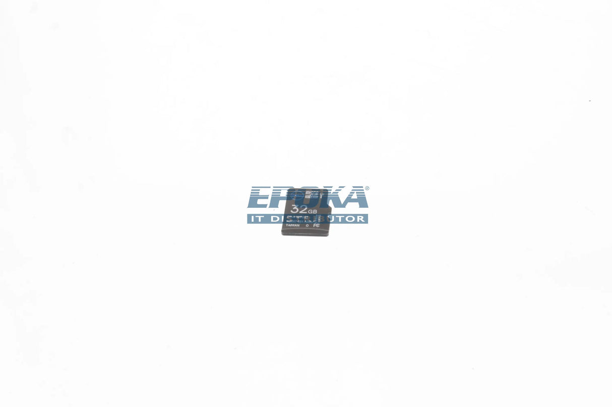 Dell 0PD22 Dell 32GB MicroSD card Gen 14 servers