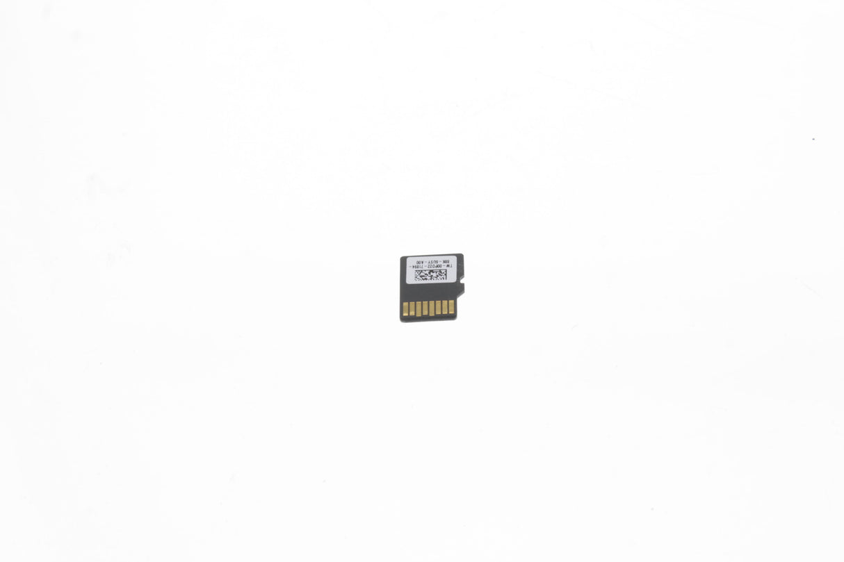 Dell 0PD22 Dell 32GB MicroSD card Gen 14 servers