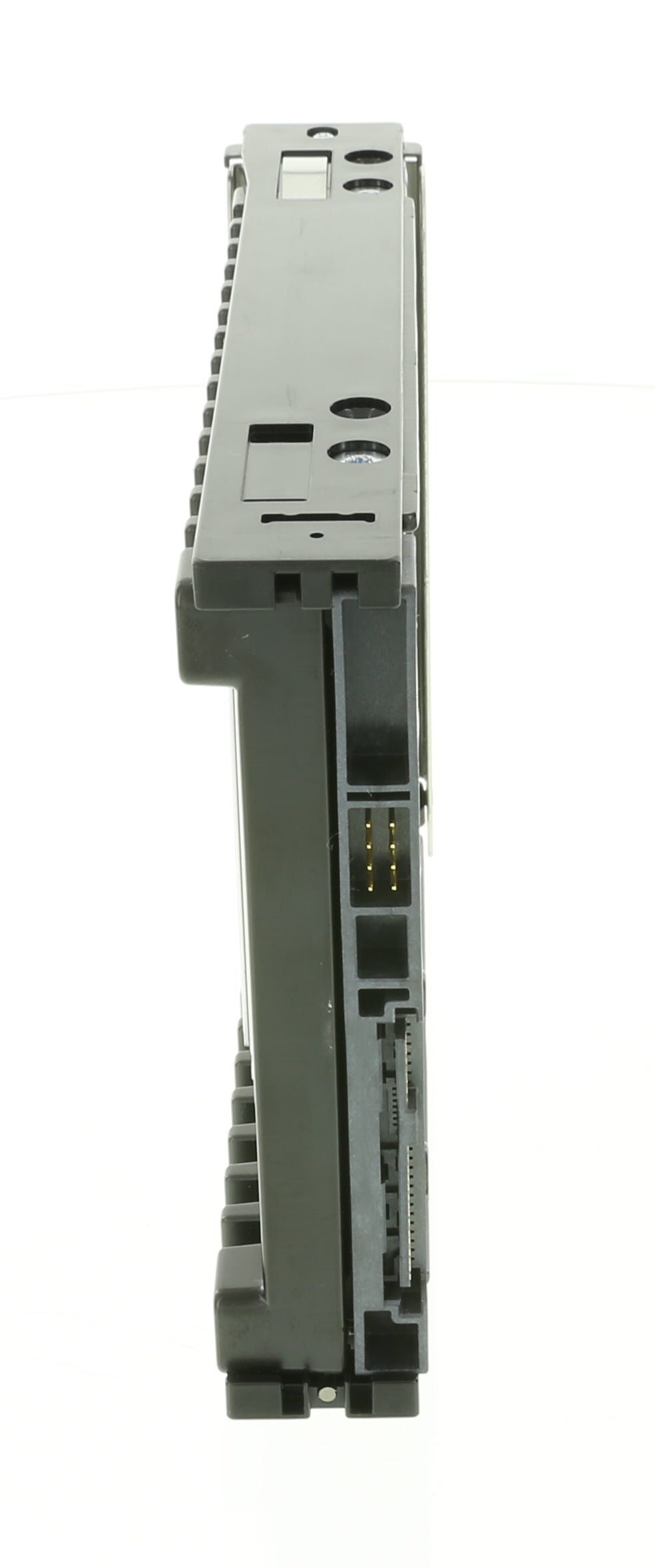 Dell 0RD2FT Disk 900GB 10K SAS EQL