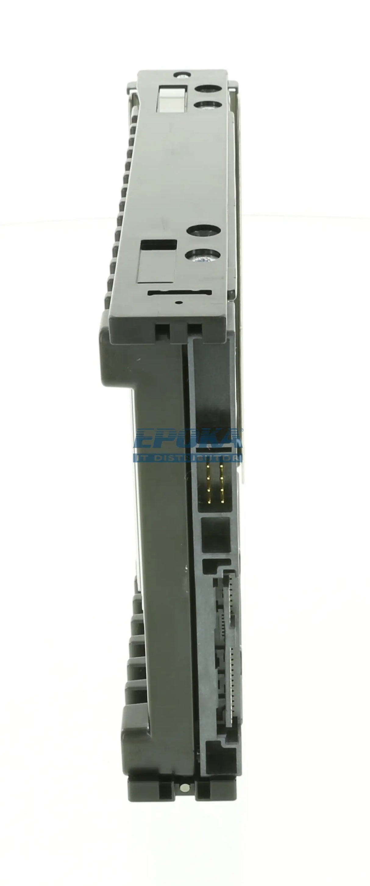 Dell 0RD2FT Disk 900GB 10K SAS EQL