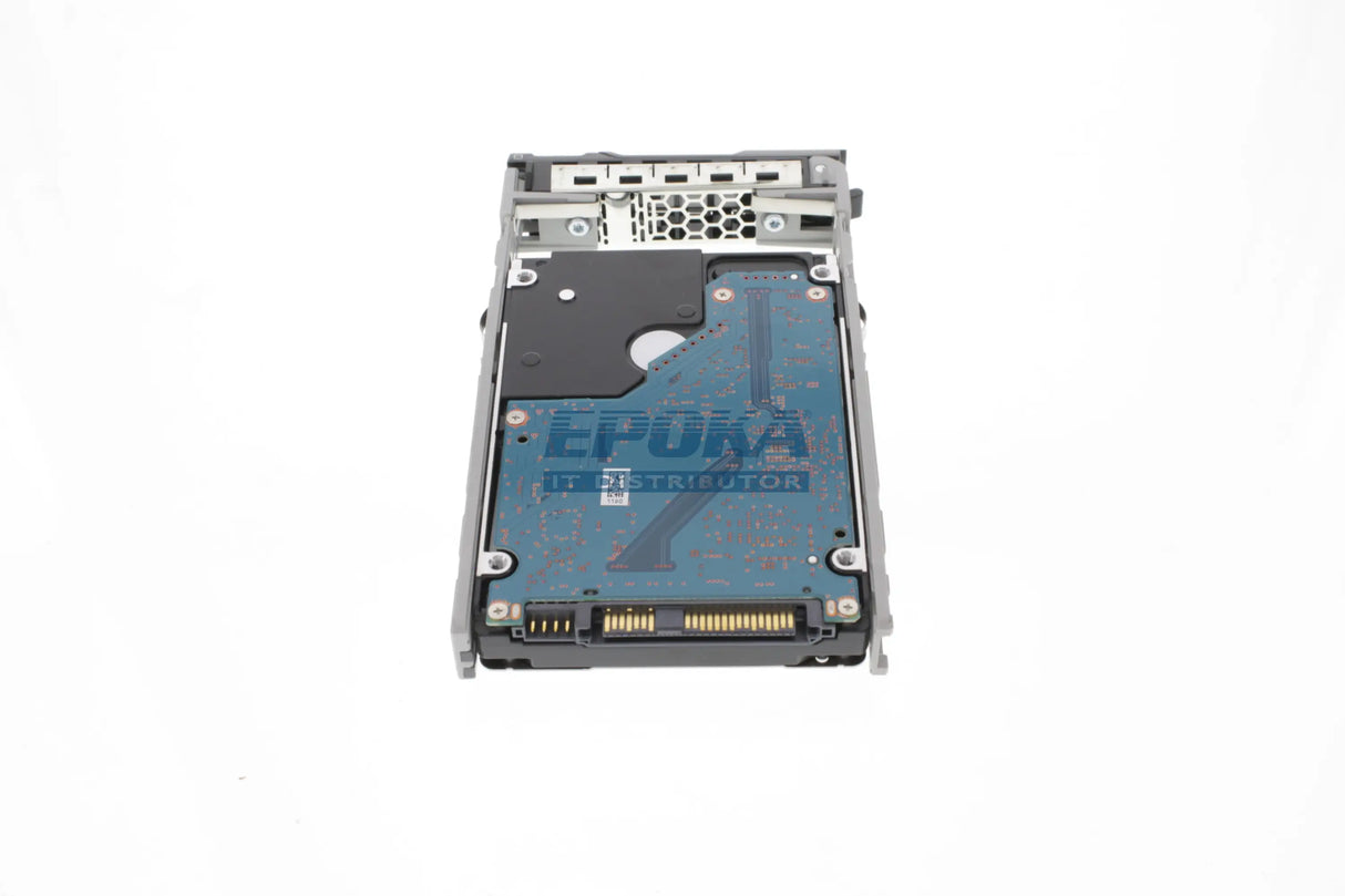 Dell 0RVDT Disk 300GB 15K 12G SAS 2.5"