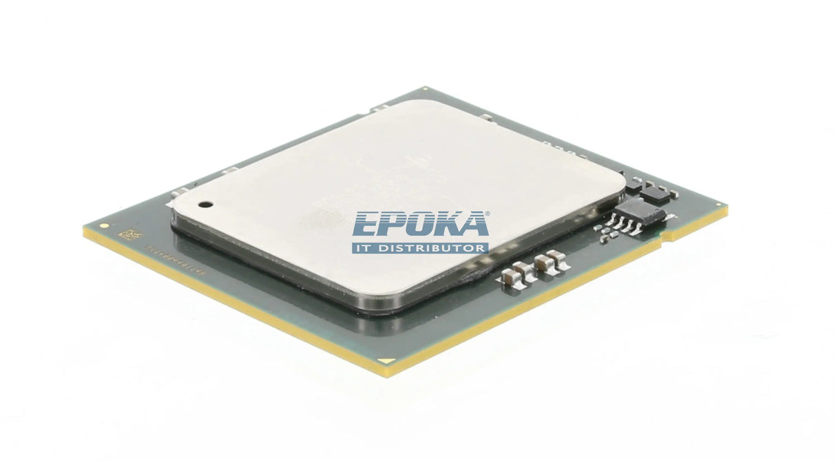 Intel 0WY8P PROCESSOR, E74850, 2.0, 24MB, XWM, A2