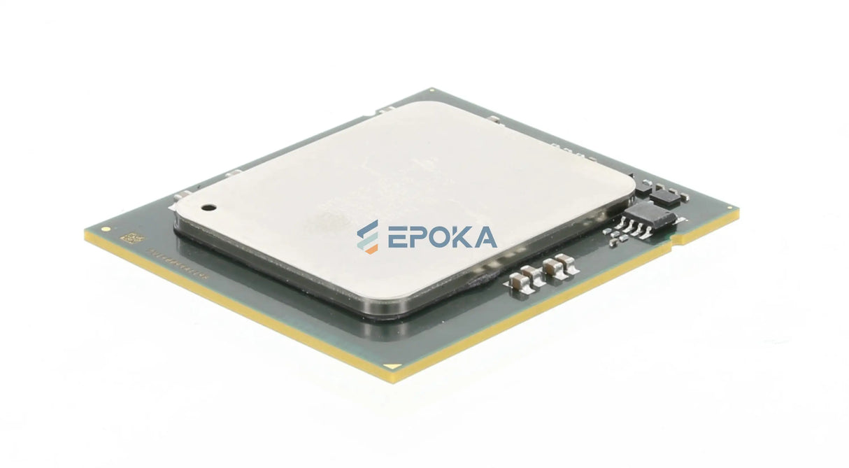 Intel 0WY8P PROCESSOR, E74850, 2.0, 24MB, XWM, A2