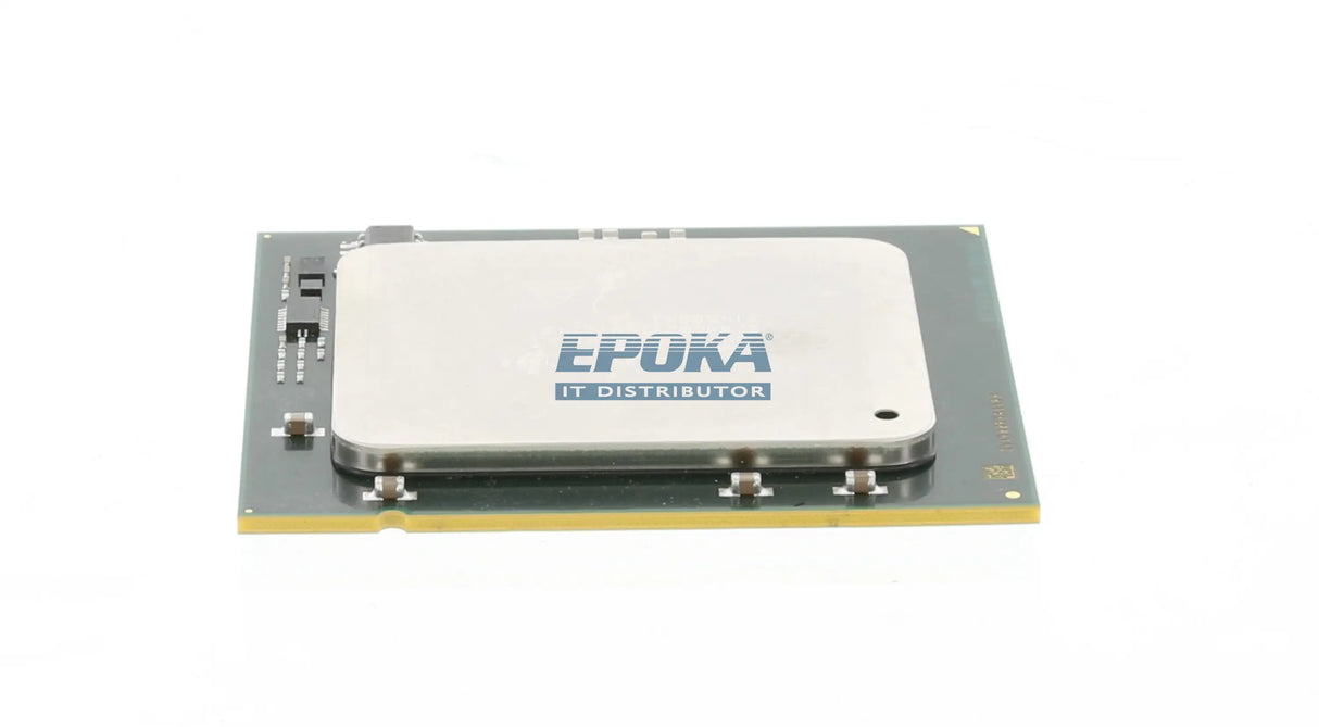 Intel 0WY8P PROCESSOR, E74850, 2.0, 24MB, XWM, A2