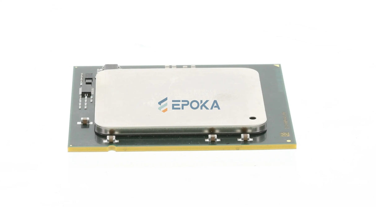 Intel 0WY8P PROCESSOR, E74850, 2.0, 24MB, XWM, A2