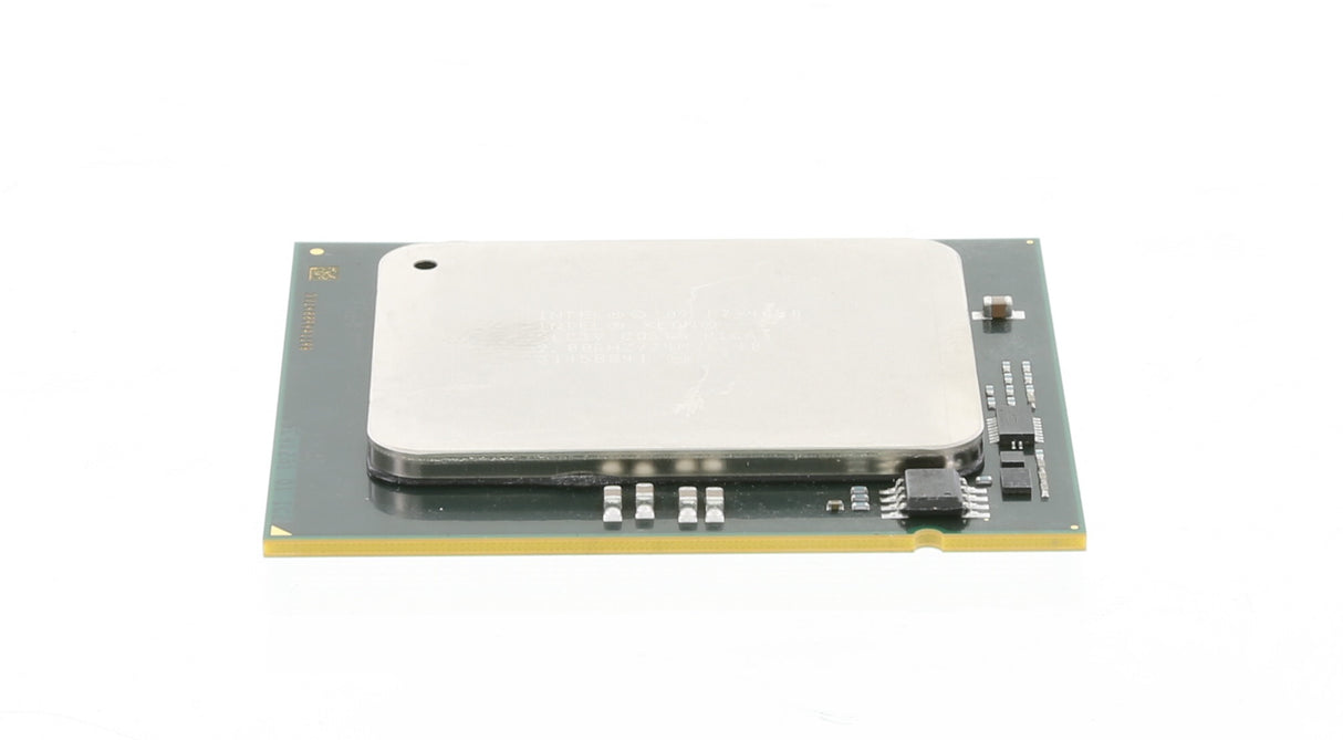 Intel 0WY8P PROCESSOR, E74850, 2.0, 24MB, XWM, A2