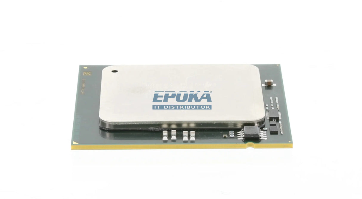 Intel 0WY8P PROCESSOR, E74850, 2.0, 24MB, XWM, A2