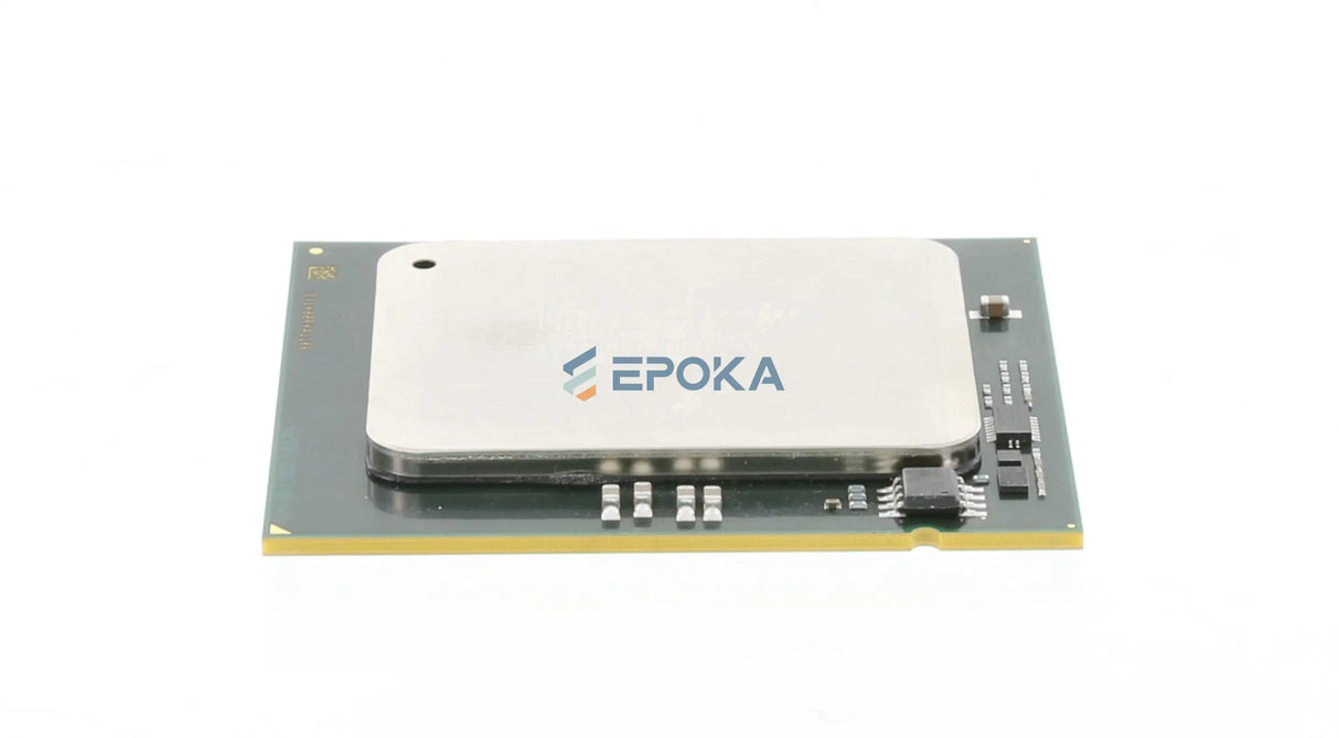 Intel 0WY8P PROCESSOR, E74850, 2.0, 24MB, XWM, A2