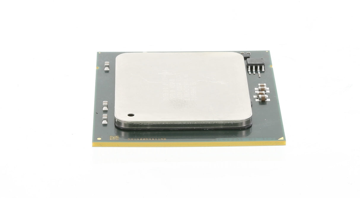 Intel 0WY8P PROCESSOR, E74850, 2.0, 24MB, XWM, A2