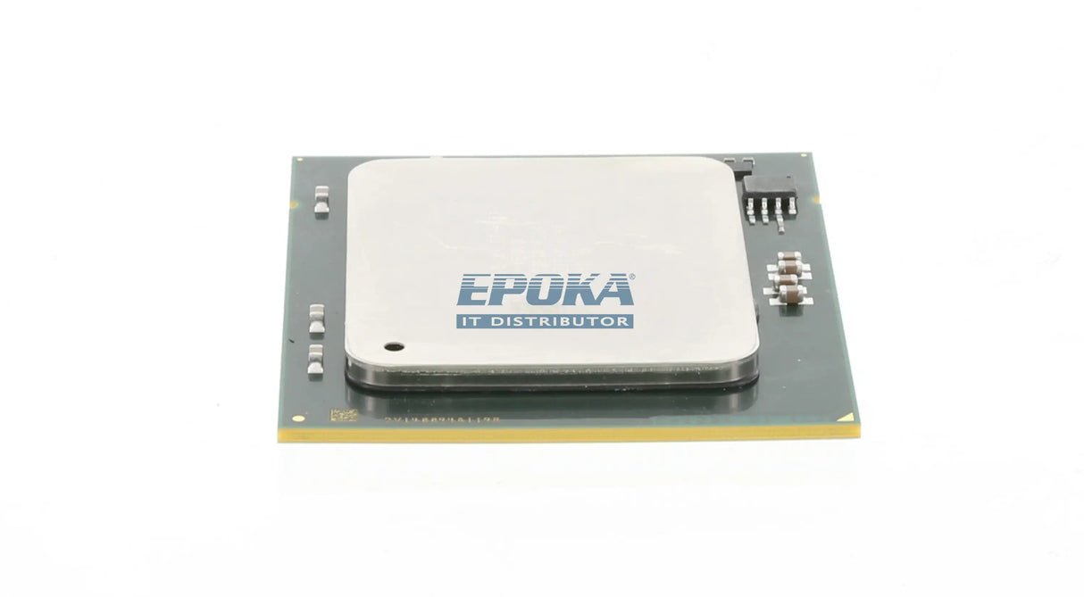 Intel 0WY8P PROCESSOR, E74850, 2.0, 24MB, XWM, A2