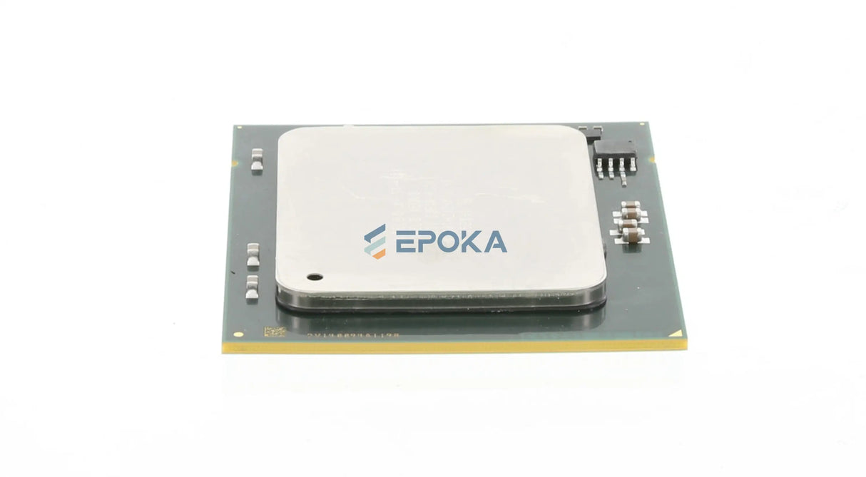 Intel 0WY8P PROCESSOR, E74850, 2.0, 24MB, XWM, A2