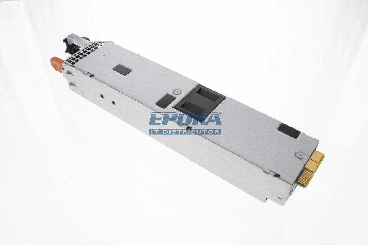 Dell 0X185V Poweredge R430 550W Power Supply