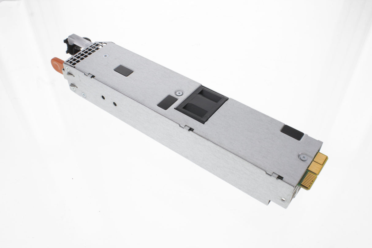 Dell 0X185V Poweredge R430 550W Power Supply