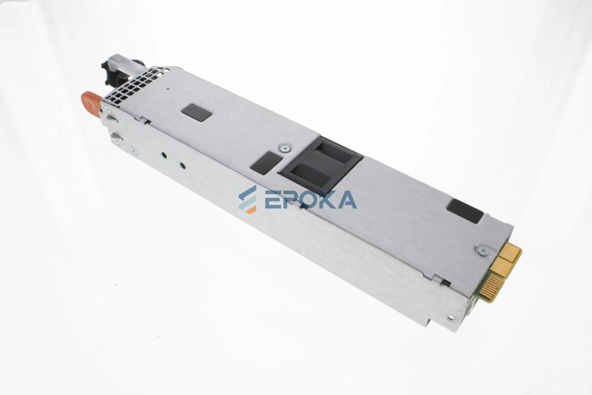 Dell 0X185V Poweredge R430 550W Power Supply