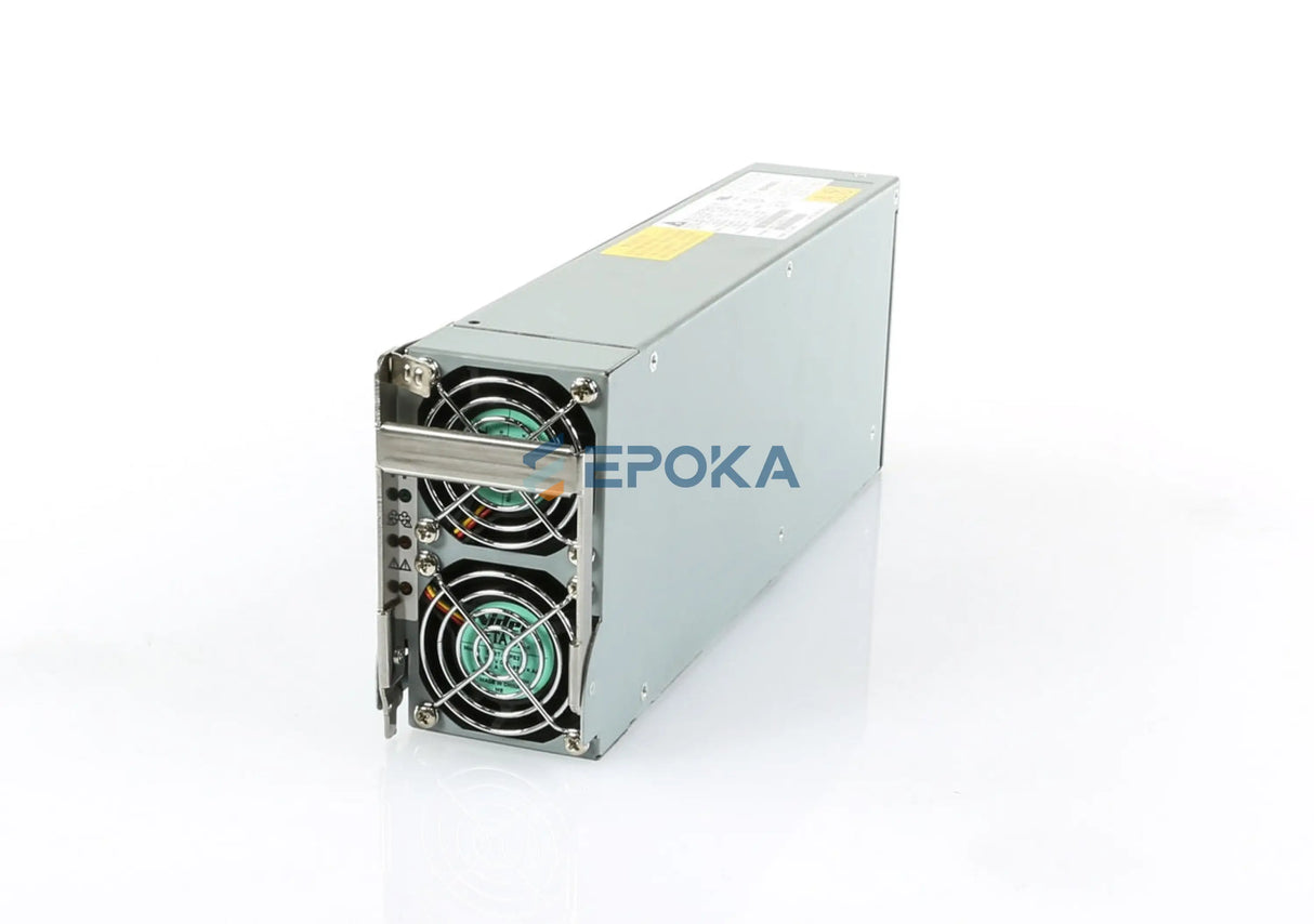 ED-48000B power supply