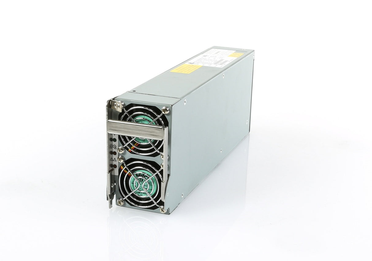 ED-48000B power supply