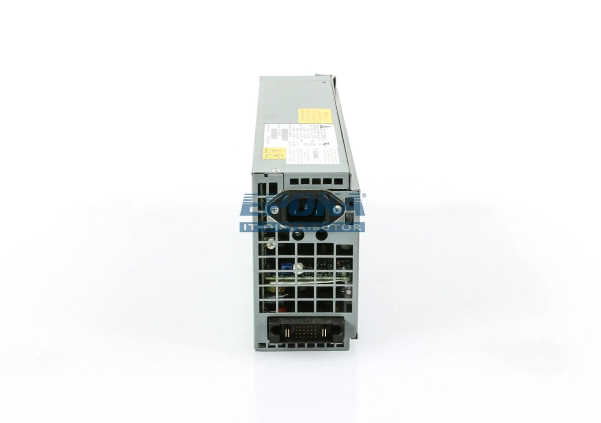 EMC 100-069-106 ED-48000B power supply