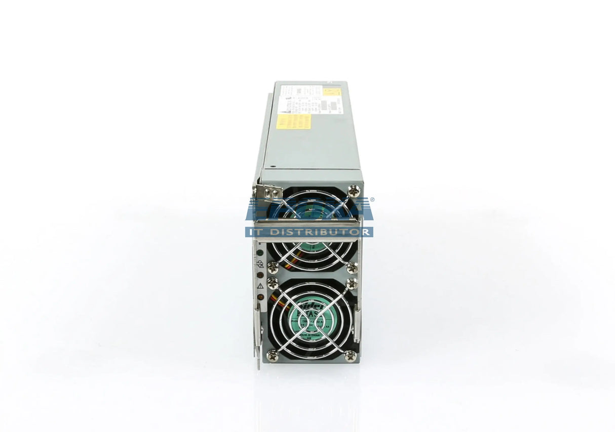 EMC 100-069-106 ED-48000B power supply