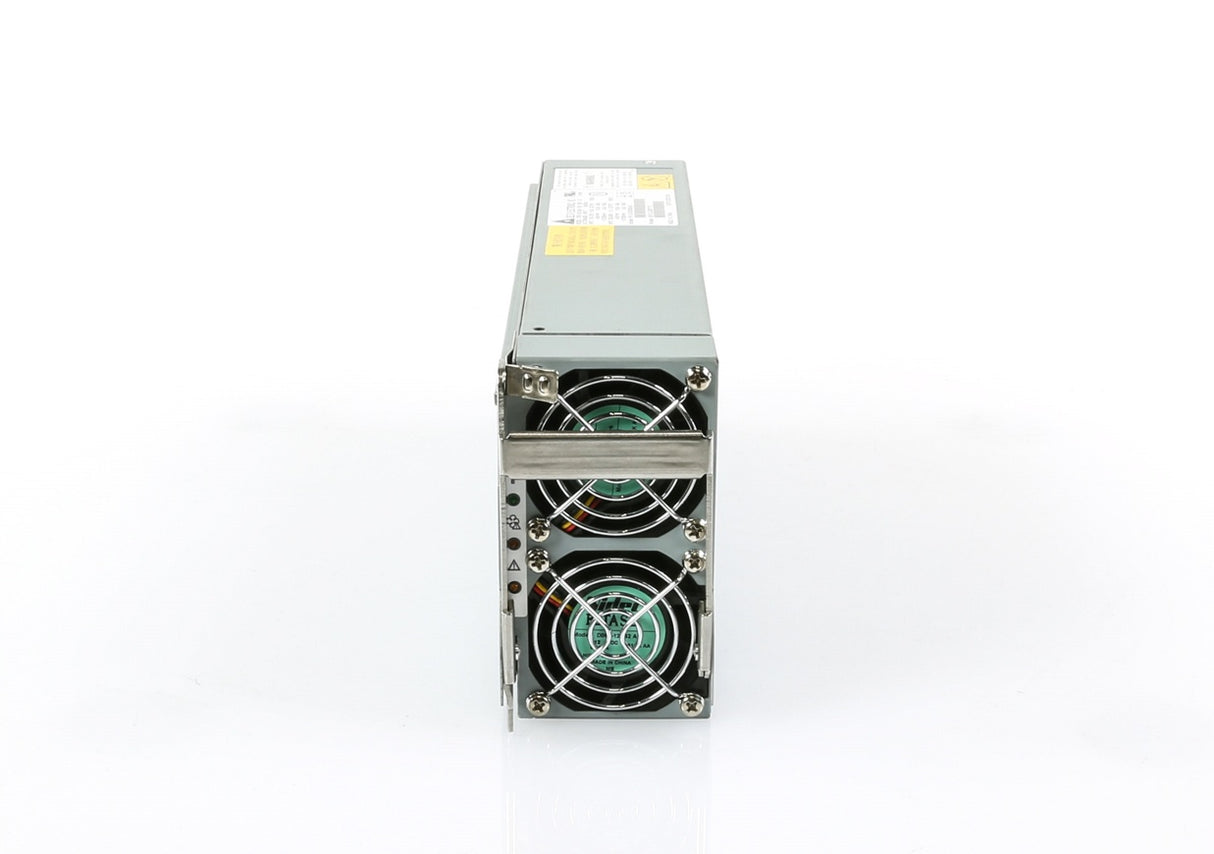 ED-48000B power supply
