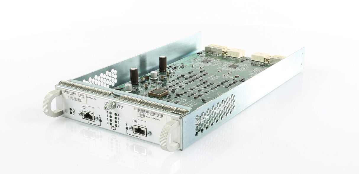 EMC 100-560-465 LCC for DAE2 (non-RoHS)