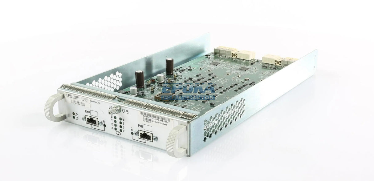 EMC 100-560-465 LCC for DAE2 (non-RoHS)