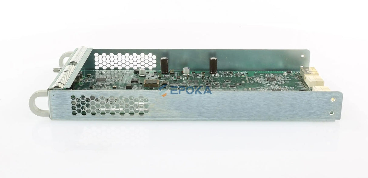 EMC 100-560-465 LCC for DAE2 (non-RoHS)