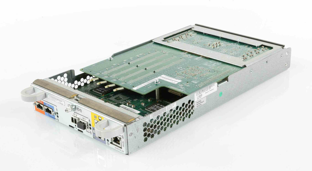 EMC 100-560-505 Storage Processor for CX500