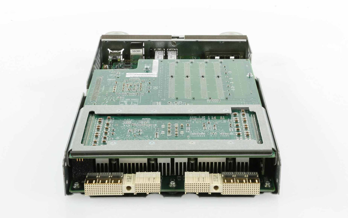 EMC 100-560-505 Storage Processor for CX500