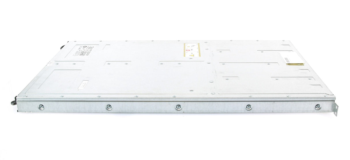 EMC 100-560-709 SPE3 Chassis FRU with midplane
