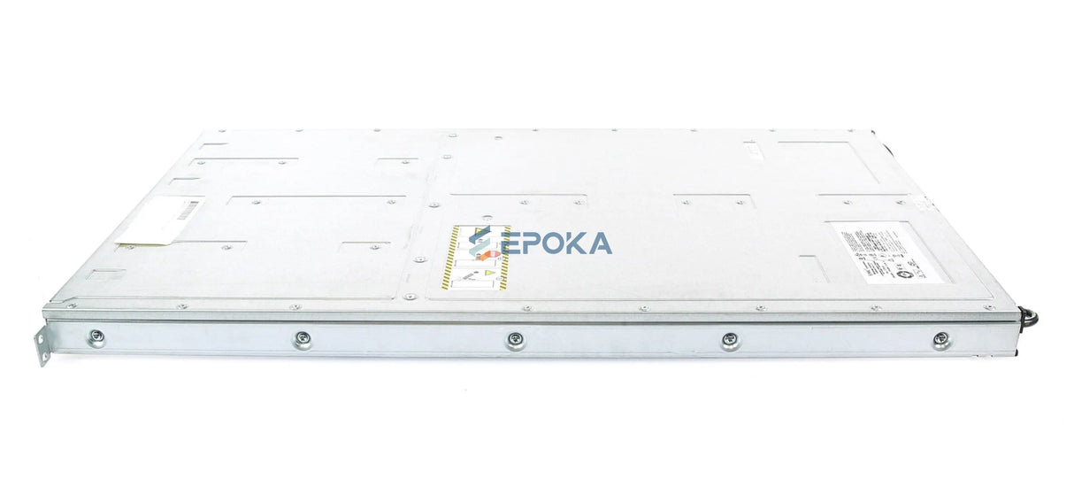 EMC 100-560-709 SPE3 Chassis FRU with midplane