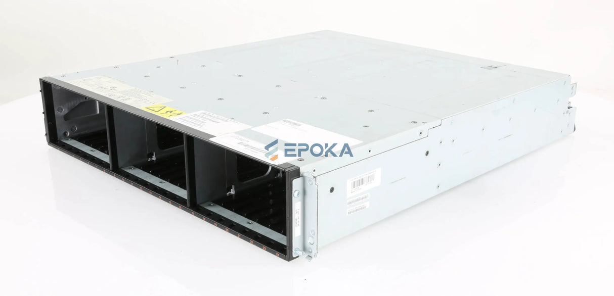 EMC 100-560-974 EMC NSX Chivas 1U Control Stat