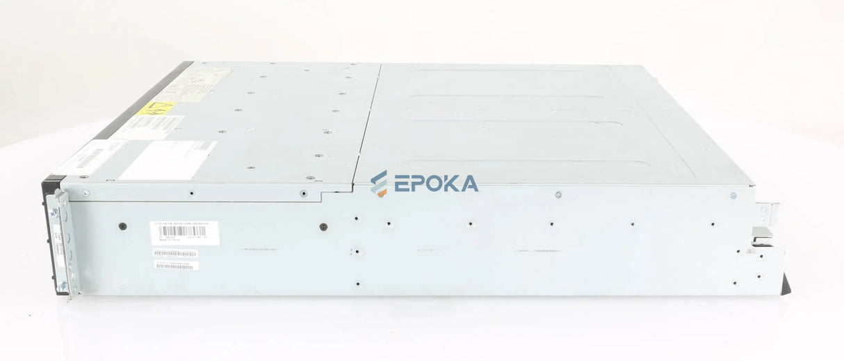 EMC 100-560-974 EMC NSX Chivas 1U Control Stat