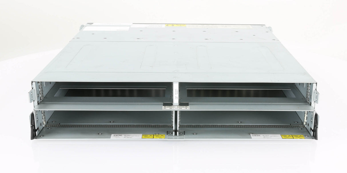 EMC 100-560-974 EMC NSX Chivas 1U Control Stat