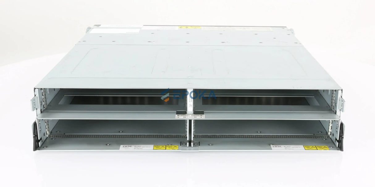 EMC 100-560-974 EMC NSX Chivas 1U Control Stat