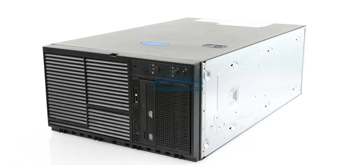 EMC 100-561-132 Disk library 5U SC5400LX
