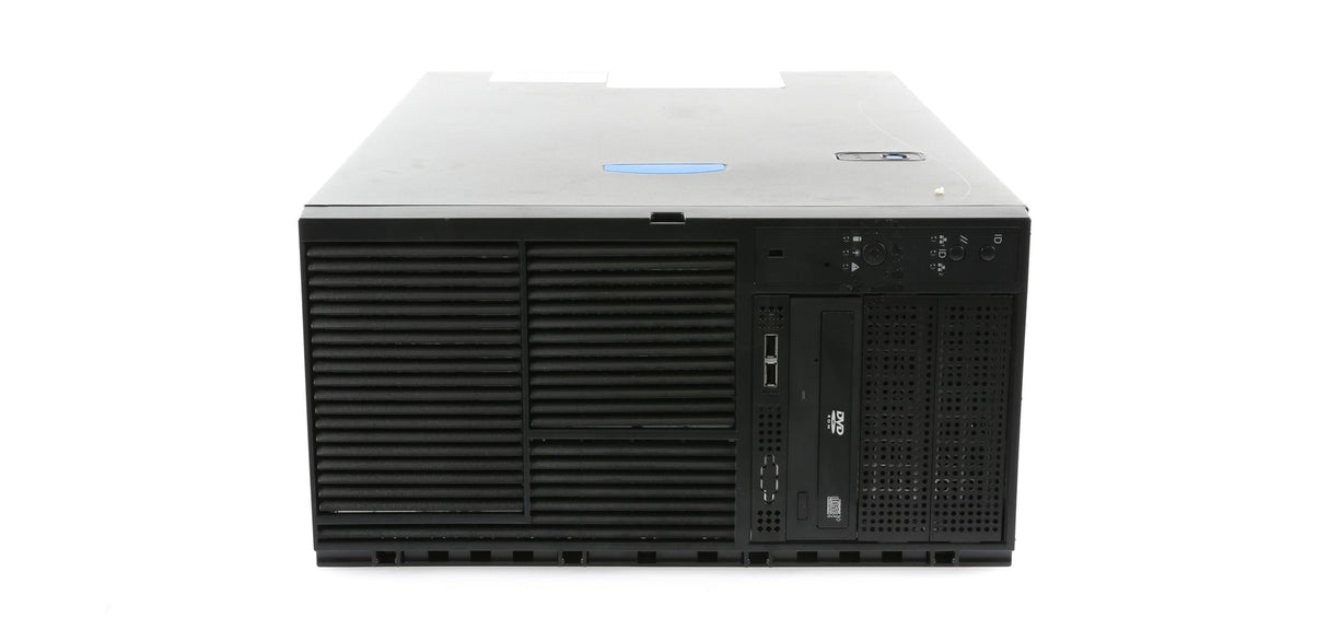 EMC 100-561-132 Disk library 5U SC5400LX