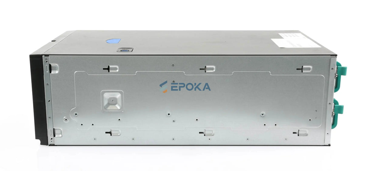 EMC 100-561-132 Disk library 5U SC5400LX