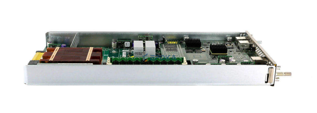 EMC 100-561-294 CX3-10C Storage Processor