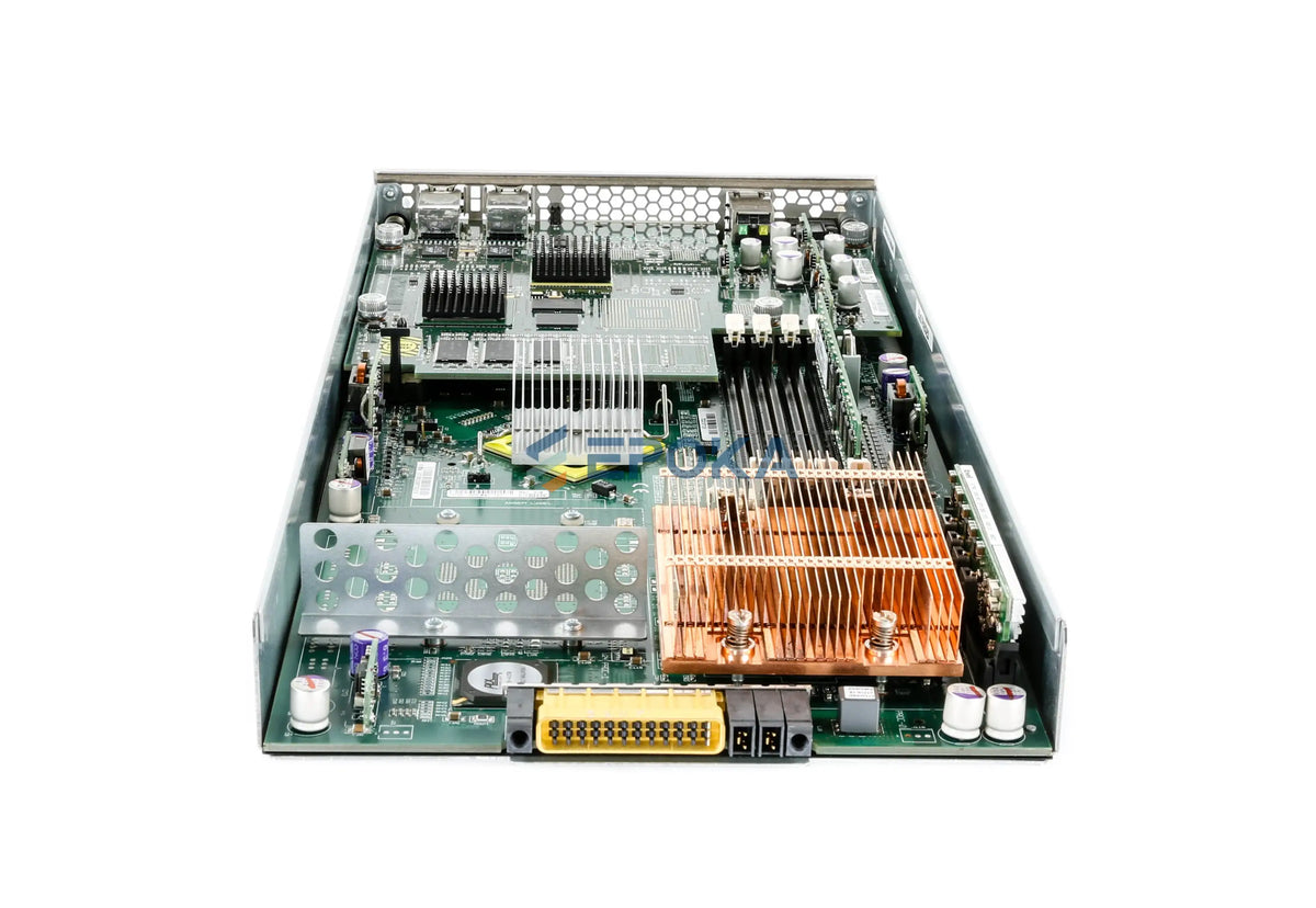 EMC 100-561-294 CX3-10C Storage Processor