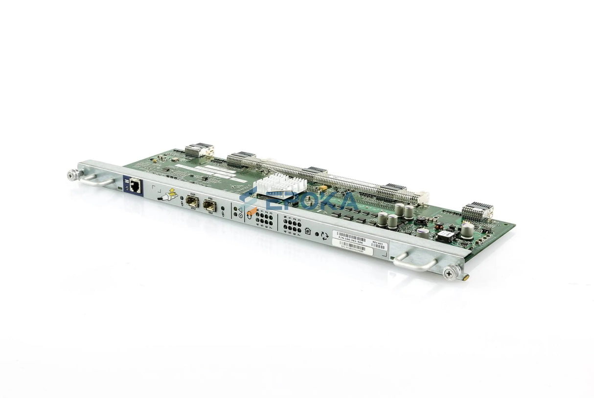 EMC 100-561-509 Card LCC DAEP2