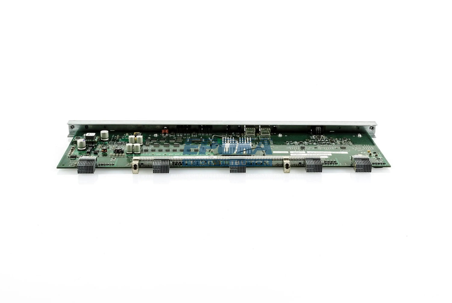 EMC 100-561-509 Card LCC DAEP2
