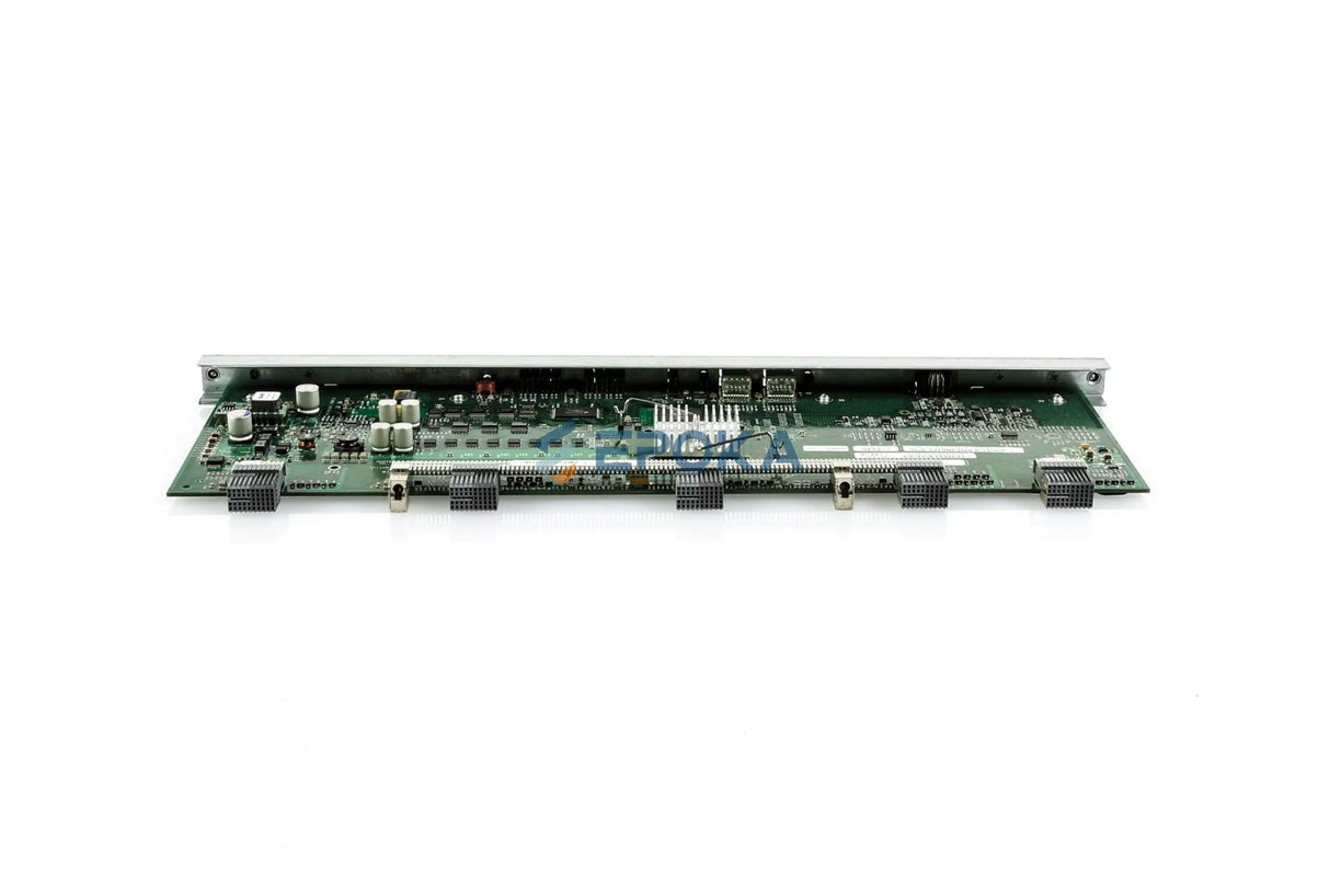 EMC 100-561-509 Card LCC DAEP2